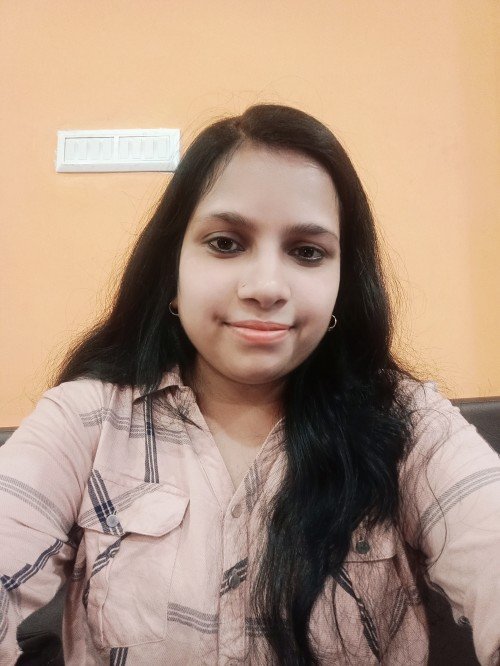 Best Science,Biology,Social Science tutor in Lucknow